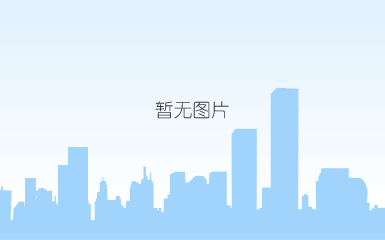 智能设备系列